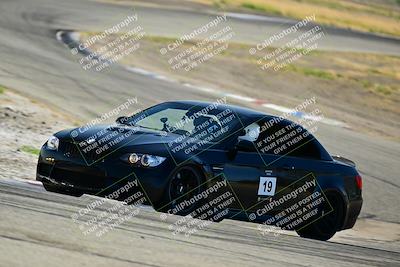 media/May-24-2025-Turn8 Trackdays (Sat) [[034586b55d]]/6 Beginner/Session 1 (On Ramp)/